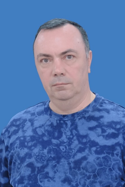 batch_Сафронов Е.С..jpg