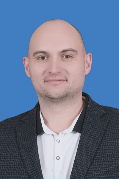 batch_Грязев В.А..jpg