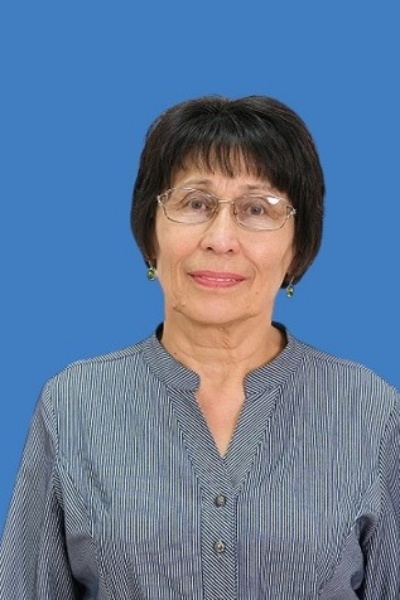 batch_Гарипова Т.Т..jpg